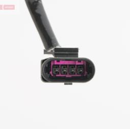 SONDA LAMBDA AUDI A6 2,8-3,2 04- DOX-1700