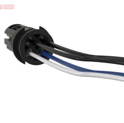 SONDA LAMBDA DENSO DENSO DOX-2037