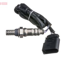 SONDA LAMBDA DENSO DENSO DOX-2018