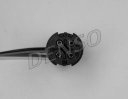 SONDA LAMBDA DENSO DENSO DOX-2037