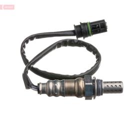 SONDA LAMBDA DENSO DENSO DOX-2037
