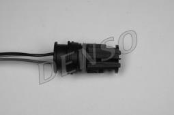 SONDA LAMBDA DENSO DENSO DOX-2037