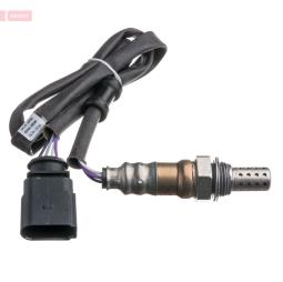 SONDA LAMBDA DENSO DENSO DOX-2036