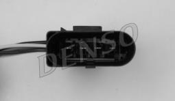 SONDA LAMBDA DENSO DENSO DOX-2018