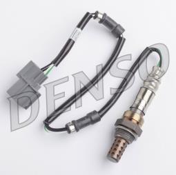 SONDA LAMBDA DENSO DENSO DOX-1459