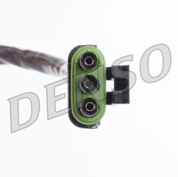 SONDA LAMBDA RENAULT 1.2-2.5 10/85-09/9 8 /CLIO I,ESPACE II,RAPID,19/ DENSO DOX-1501