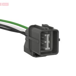 SONDA LAMBDA DENSO DENSO DOX-1459