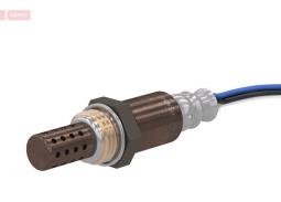 SONDA LAMBDA /DENSO/ DENSO DOX-1534