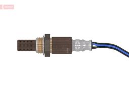 SONDA LAMBDA /DENSO/ DENSO DOX-1534