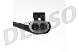 SONDA LAMBDA RENAULT CLIO I 1.2 01/96- DENSO DOX-1556