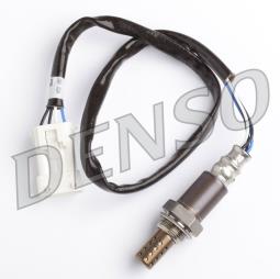 SONDA LAMBDA /DENSO/ DENSO DOX-1534