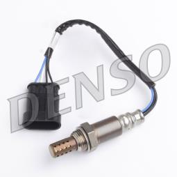 SONDA LAMBDA DENSO DENSO DOX-1541