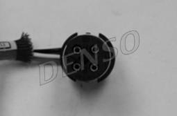 SONDA LAMBDA DENSO DENSO DOX-1183