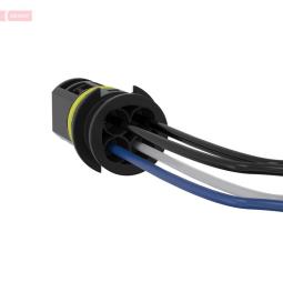 SONDA LAMBDA DENSO DENSO DOX-1183