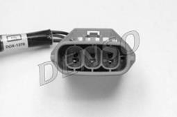 SONDA LAMBDA DENSO DENSO DOX-1378