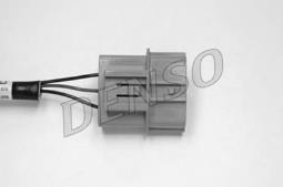 SONDA LAMBDA DENSO DENSO DOX-1378