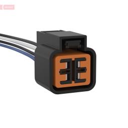 SONDA LAMBDA DENSO DENSO DOX-1060