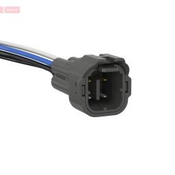SONDA LAMBDA DENSO DENSO DOX-1070