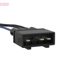 SONDA LAMBDA DENSO DENSO DOX-1023