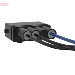 SONDA LAMBDA DENSO DENSO DOX-1023