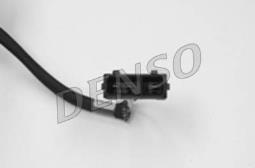 SONDA LAMBDA DENSO DENSO DOX-1023