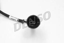 SONDA LAMBDA DENSO DENSO DOX-1006
