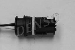 SONDA LAMBDA DENSO DENSO DOX-1183