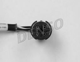 SONDA LAMBDA DENSO DENSO DOX-1103