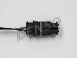SONDA LAMBDA DENSO DENSO DOX-1104
