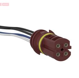 SONDA LAMBDA DENSO DENSO DOX-1103
