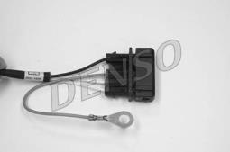 SONDA LAMBDA DENSO DENSO DOX-1025