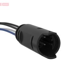 SONDA LAMBDA DENSO DENSO DOX-1175