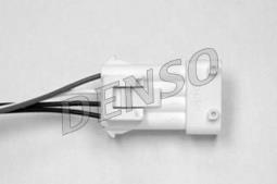 SONDA LAMBDA DENSO DENSO DOX-1360