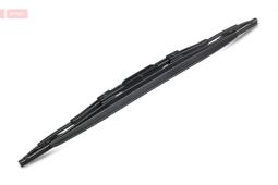 PIÓRO WYCIERACZKI 550MM 1SZT DENSO DMS-555