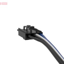 SONDA LAMBDA DENSO DENSO DOX-0312