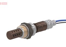 SONDA LAMBDA DENSO DENSO DOX-0312