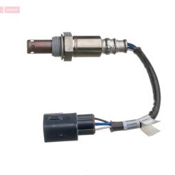 SONDA LAMBDA DENSO DENSO DOX-0263