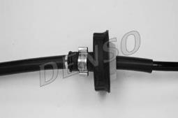 SONDA LAMBDA DENSO DENSO DOX-0312