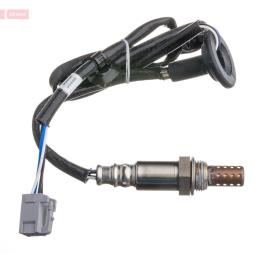 SONDA LAMBDA DENSO DENSO DOX-0280
