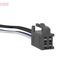 SONDA LAMBDA DENSO DENSO DOX-0280