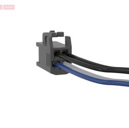 SONDA LAMBDA DENSO DENSO DOX-0280