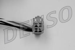SONDA LAMBDA DENSO DENSO DOX-0280