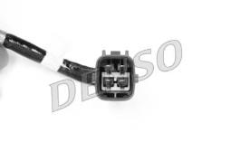 SONDA LAMBDA DENSO DENSO DOX-0263