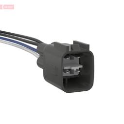 SONDA LAMBDA DENSO DENSO DOX-0263
