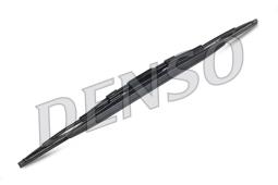PIÓRO WYCIERACZKI 650MM 1SZT DENSO DMS-565