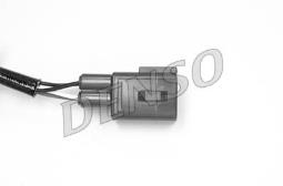 SONDA LAMBDA DENSO DENSO DOX-0263
