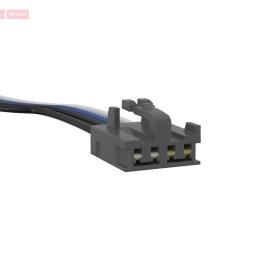 SONDA LAMBDA DENSO DENSO DOX-0233