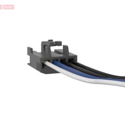 SONDA LAMBDA DENSO DENSO DOX-0233