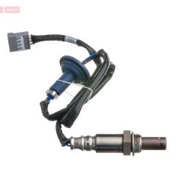 SONDA LAMBDA DENSO DENSO DOX-0233