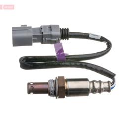 SONDA LAMBDA DENSO DENSO DOX-0265